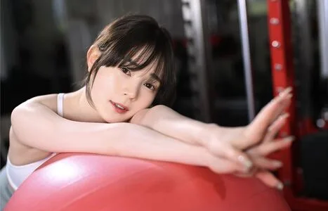 Ko No E OnlyFans Leaked Free Thumbnail Picture - #2g7lABnCn8