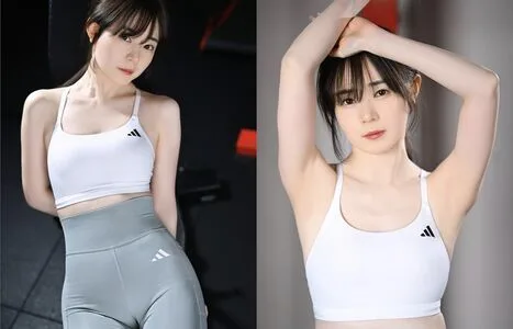 Ko No E OnlyFans Leaked Free Thumbnail Picture - #ItfAEEfEZy