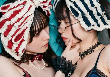 Ko No E OnlyFans Leaked Free Thumbnail Picture - #WD3wuKk3Xk