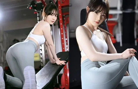 Ko No E OnlyFans Leaked Free Thumbnail Picture - #eXqdfN7FXL