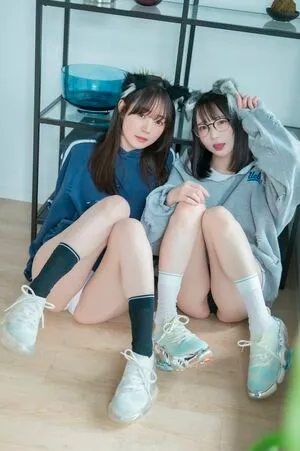 Ko No E OnlyFans Leaked Free Thumbnail Picture - #kjDFbwgYps