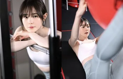 Ko No E OnlyFans Leaked Free Thumbnail Picture - #lnkeag0xCQ