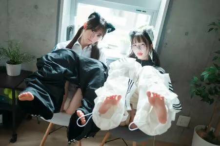 Ko No E OnlyFans Leaked Free Thumbnail Picture - #mbKNRmjtmS