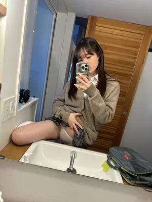 Ko No E OnlyFans Leaked Free Thumbnail Picture - #xsPqfCG7F8