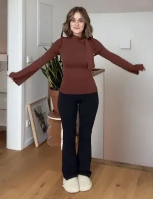 Ko OnlyFans Leaked Free Thumbnail Picture - #df9jLEucv4