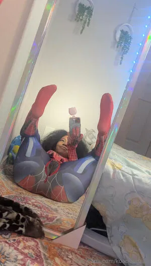 Koabuddhax OnlyFans Leaked Free Thumbnail Picture - #0gNdJVfE2x