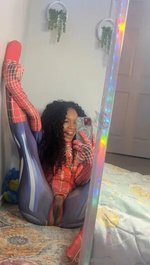 Koabuddhax OnlyFans Leaked Free Thumbnail Picture - #QcTiquuYLt