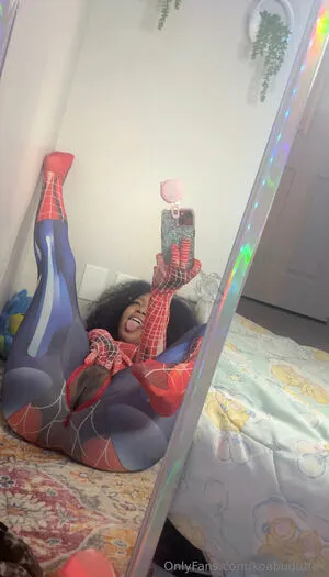 Koabuddhax OnlyFans Leaked Free Thumbnail Picture - #exPN7wuDT9
