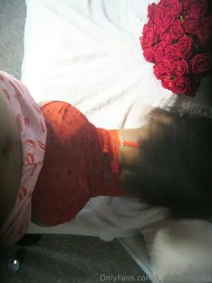 Koabuddhaxxx OnlyFans Leaked Free Thumbnail Picture - #GJHwHHno7E