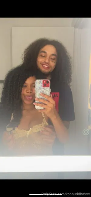 Koabuddhaxxx OnlyFans Leaked Free Thumbnail Picture - #V6ay6JbhoZ