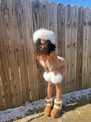 Koabuddhaxxx OnlyFans Leaked Free Thumbnail Picture - #X1tV4yjejp