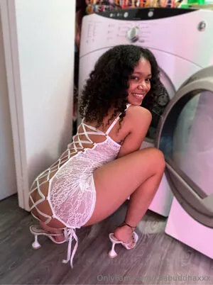 Koabuddhaxxx OnlyFans Leaked Free Thumbnail Picture - #kH76dcxcCP