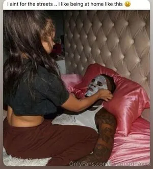 Koabuddhaxxx OnlyFans Leaked Free Thumbnail Picture - #qGSQN79yZq