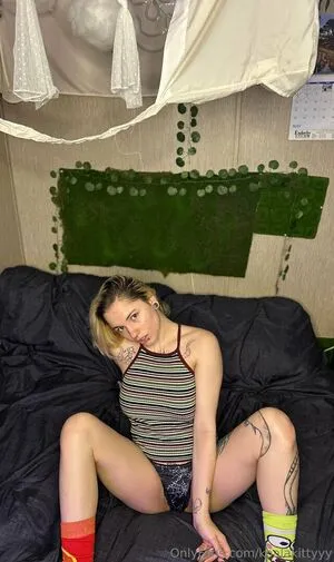 Koalakittyyy OnlyFans Leaked Free Thumbnail Picture - #25sK6cCj9g