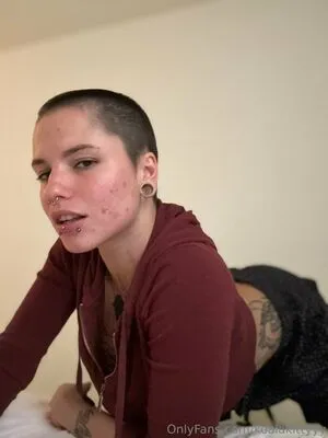 Koalakittyyy OnlyFans Leaked Free Thumbnail Picture - #Pt893vWFDa