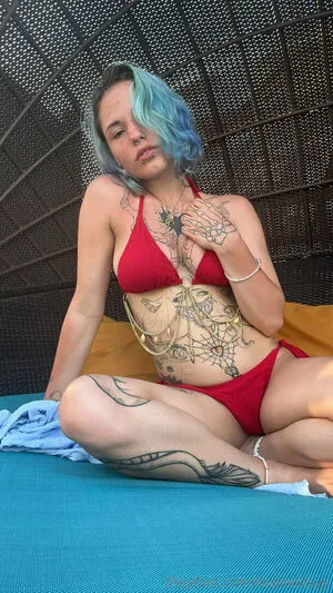 Koalakittyyy OnlyFans Leaked Free Thumbnail Picture - #SN6CFJAFOQ