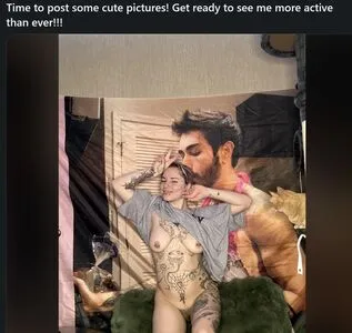 Koalakittyyy OnlyFans Leaked Free Thumbnail Picture - #UQT12Cj4Ei