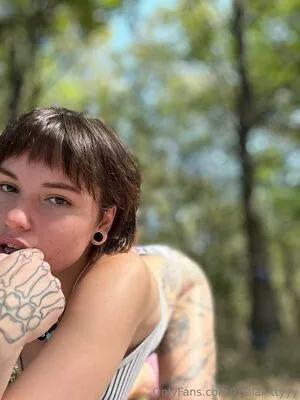 Koalakittyyy OnlyFans Leaked Free Thumbnail Picture - #cVYFmY1hIs