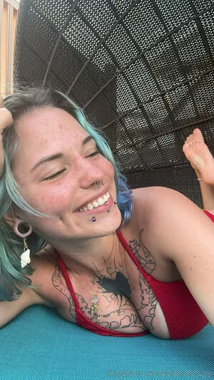 Koalakittyyy OnlyFans Leaked Free Thumbnail Picture - #foTQHeypFm
