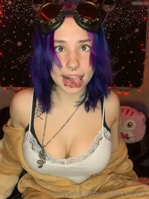 Koalakittyyy OnlyFans Leaked Free Thumbnail Picture - #ufA8pnMynN