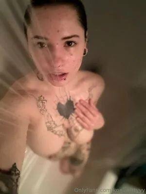 Koalakittyyy OnlyFans Leaked Free Thumbnail Picture - #zEevNsRxS5
