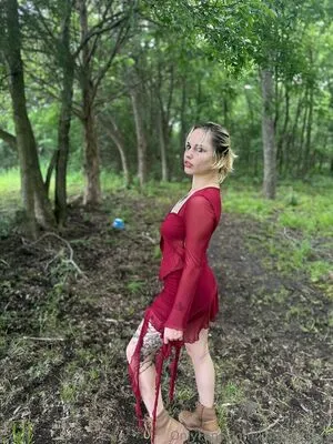 Koalakittyyy OnlyFans Leaked Free Thumbnail Picture - #zKo80t6oCr