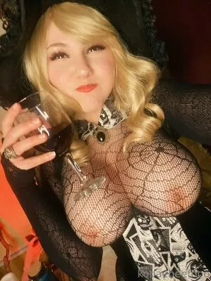 Kobaebeefboo OnlyFans Leaked Free Thumbnail Picture - #0V4xcAgJz3