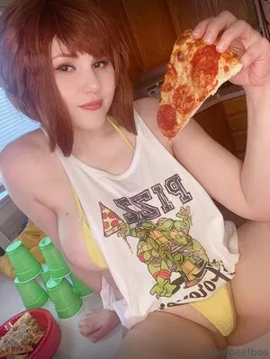 Kobaebeefboo OnlyFans Leaked Free Thumbnail Picture - #4Hhw1aKPmf