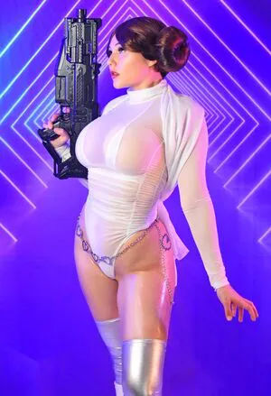 Kobaebeefboo OnlyFans Leaked Free Thumbnail Picture - #5YMix0SpYr