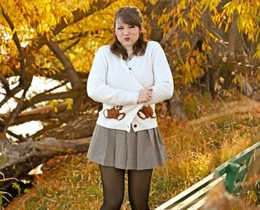 Kobaebeefboo OnlyFans Leaked Free Thumbnail Picture - #64TSJLCQnj