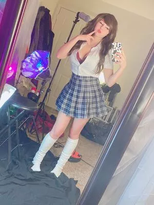 Kobaebeefboo OnlyFans Leaked Free Thumbnail Picture - #6bn6RQdGUy