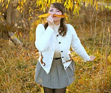 Kobaebeefboo OnlyFans Leaked Free Thumbnail Picture - #7jphZixU6E