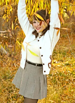 Kobaebeefboo OnlyFans Leaked Free Thumbnail Picture - #9DOGNPdzI5