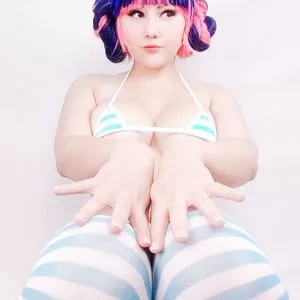 Kobaebeefboo OnlyFans Leaked Free Thumbnail Picture - #ADayIDSqXP