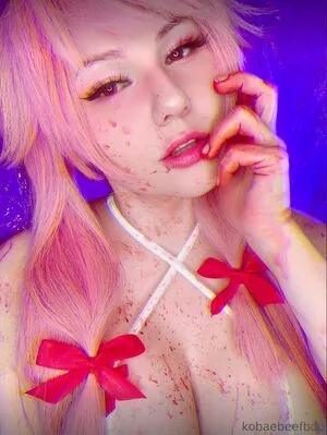 Kobaebeefboo OnlyFans Leaked Free Thumbnail Picture - #AMgMp1O9lB
