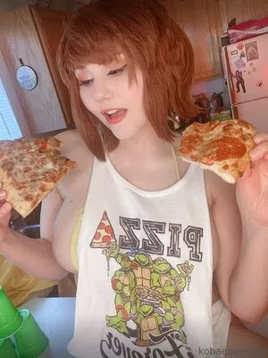 Kobaebeefboo OnlyFans Leaked Free Thumbnail Picture - #BEoQQkPkDR