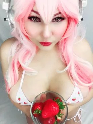 Kobaebeefboo OnlyFans Leaked Free Thumbnail Picture - #BdTIcTOv0A