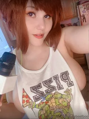 Kobaebeefboo OnlyFans Leaked Free Thumbnail Picture - #CWL9riyWDk