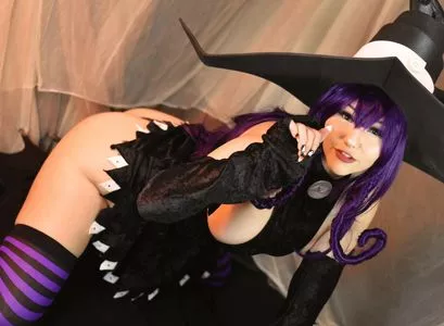 Kobaebeefboo OnlyFans Leaked Free Thumbnail Picture - #DxcvRWlHgy