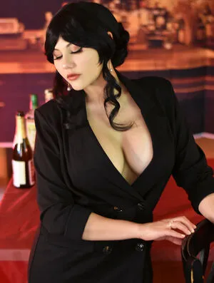 Kobaebeefboo OnlyFans Leaked Free Thumbnail Picture - #EcuuIUDY82