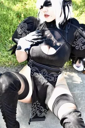 Kobaebeefboo OnlyFans Leaked Free Thumbnail Picture - #EpkF57Sqee