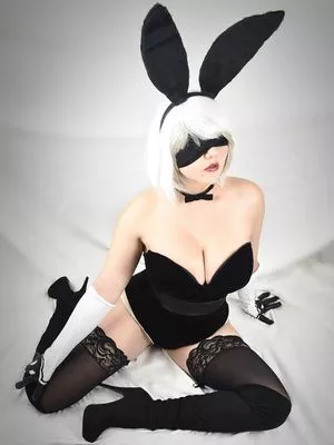 Kobaebeefboo OnlyFans Leaked Free Thumbnail Picture - #HXiklmLLJ5