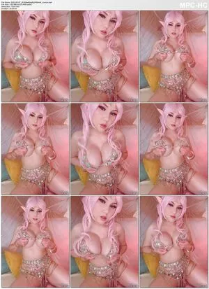 Kobaebeefboo OnlyFans Leaked Free Thumbnail Picture - #JDGESQZhYF