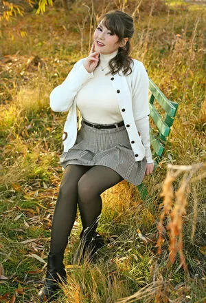 Kobaebeefboo OnlyFans Leaked Free Thumbnail Picture - #JMv3sdTsMd