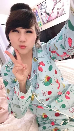 Kobaebeefboo OnlyFans Leaked Free Thumbnail Picture - #JOkxQVzwhR