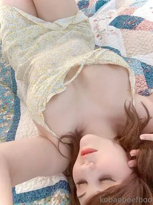 Kobaebeefboo OnlyFans Leaked Free Thumbnail Picture - #JY41sk6lcw