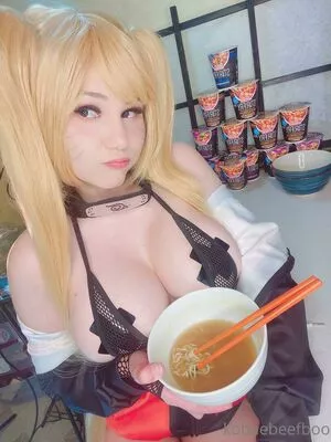 Kobaebeefboo OnlyFans Leaked Free Thumbnail Picture - #KfW6dIvG39