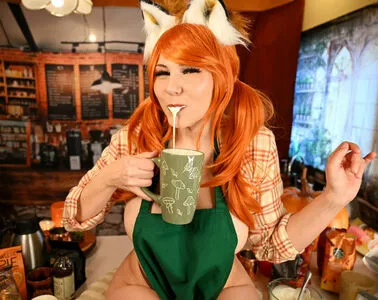 Kobaebeefboo OnlyFans Leaked Free Thumbnail Picture - #Kq0qSJh11X