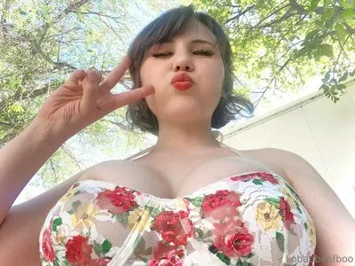 Kobaebeefboo OnlyFans Leaked Free Thumbnail Picture - #KsA7RvKB5Z