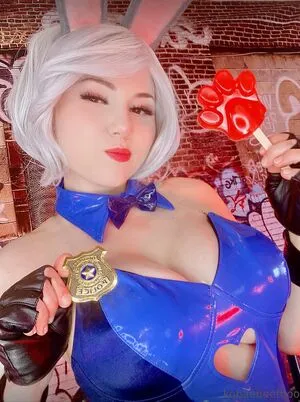 Kobaebeefboo OnlyFans Leaked Free Thumbnail Picture - #NqjRqP7G94